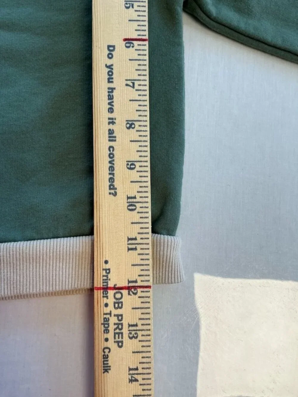 Levis toddler outfit